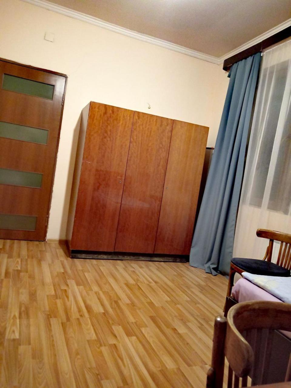 Hotel House 56 Erivan Exterior foto
