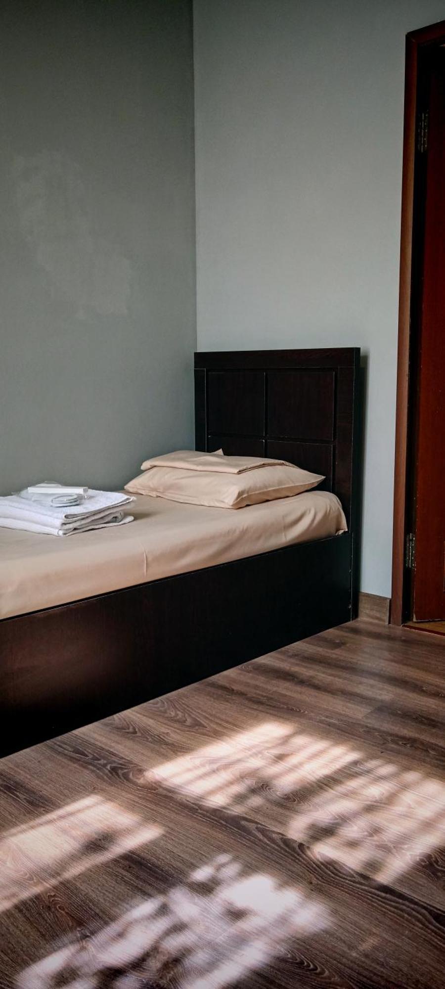 Hotel House 56 Erivan Exterior foto