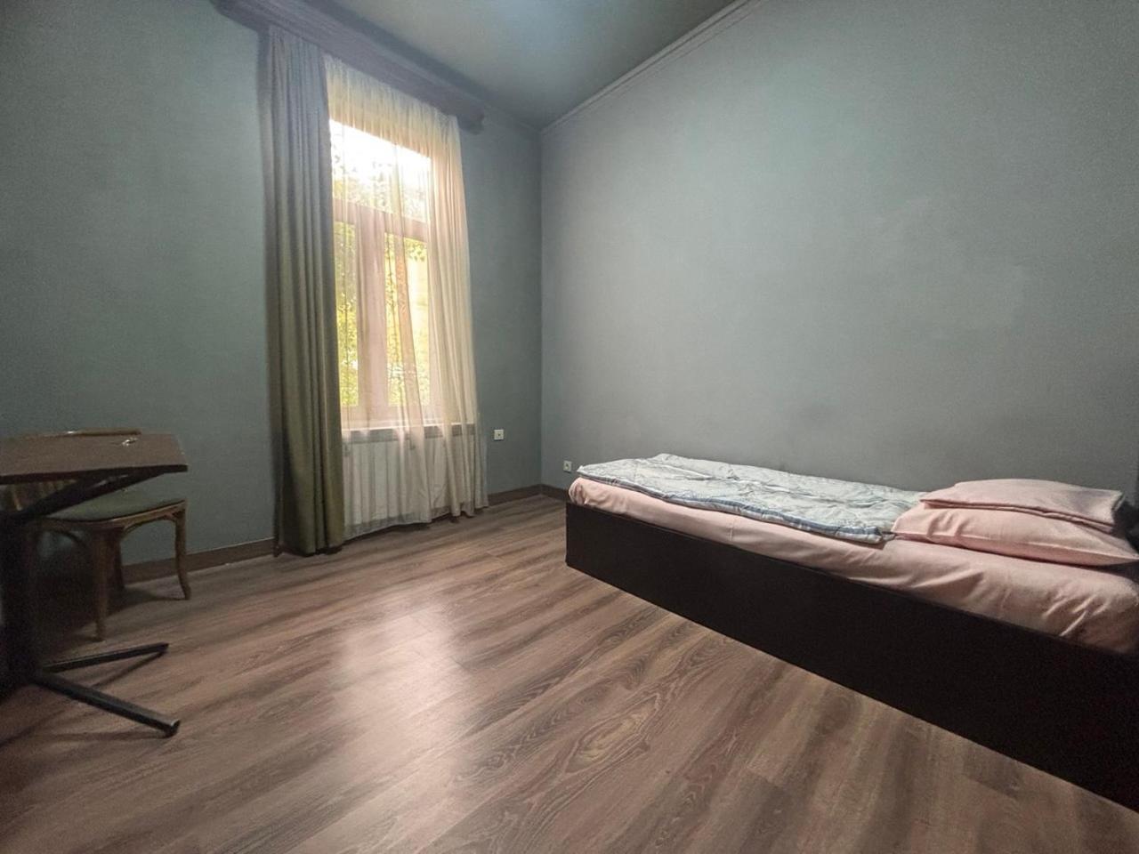 Hotel House 56 Erivan Exterior foto
