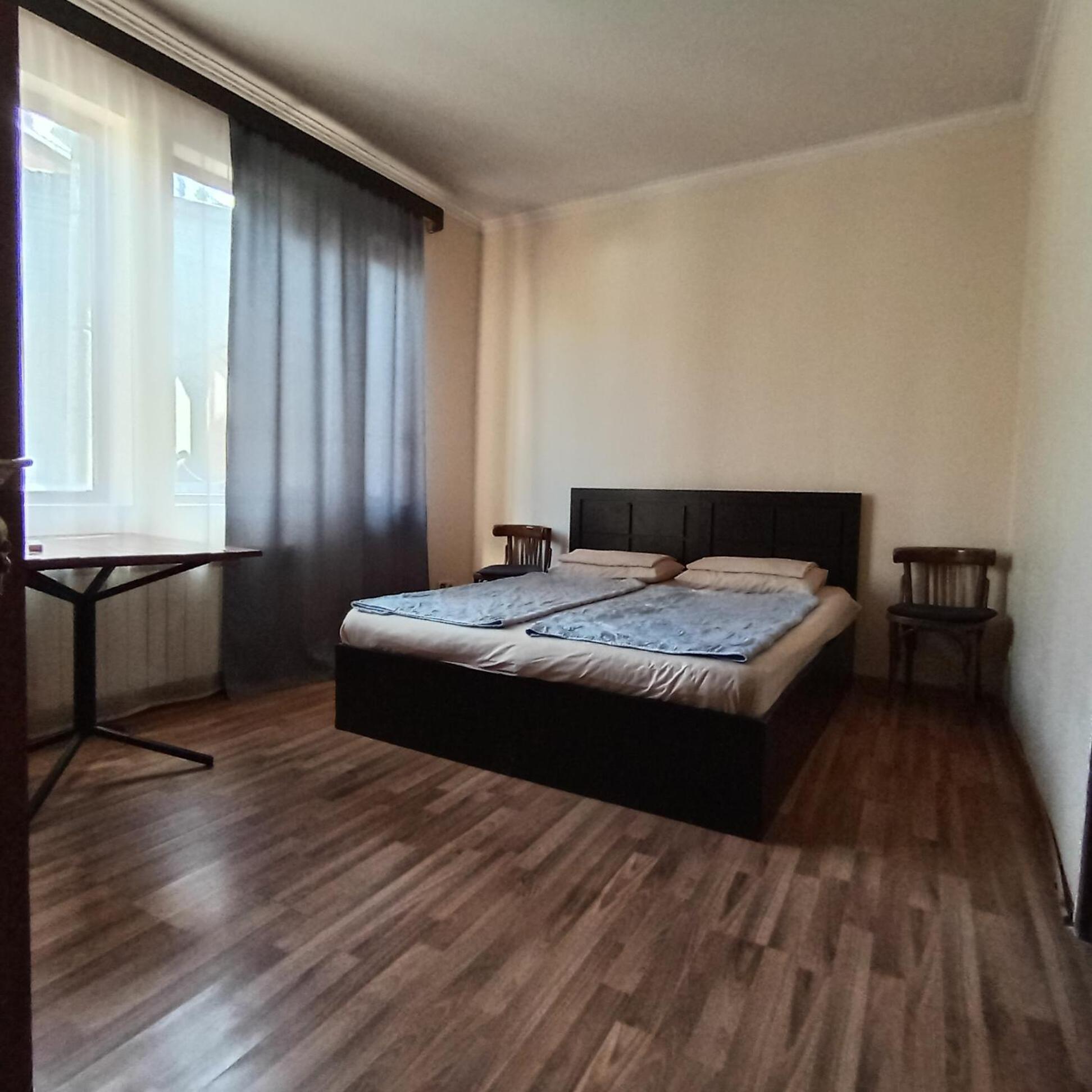 Hotel House 56 Erivan Exterior foto